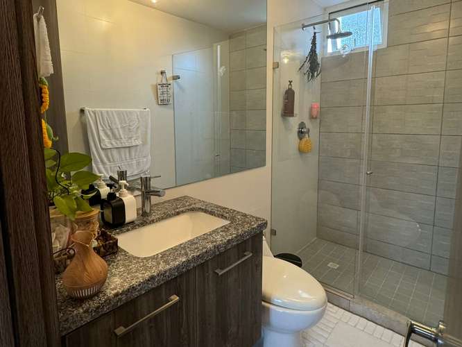 APARTAMENTO EN VENTA PH HACIENDA GOLF , BRISAS DEL GOLF CIUDAD DE PANAMA  - Imagen 16