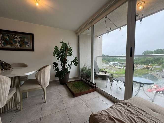 APARTAMENTO EN VENTA PH HACIENDA GOLF , BRISAS DEL GOLF CIUDAD DE PANAMA  - Imagen 10