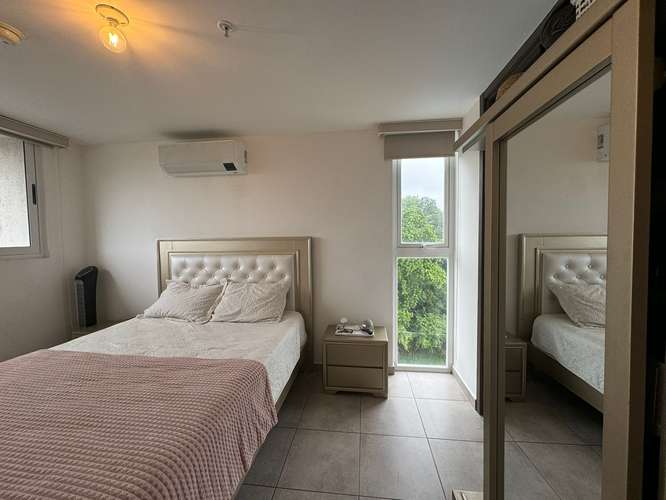 APARTAMENTO EN VENTA PH HACIENDA GOLF , BRISAS DEL GOLF CIUDAD DE PANAMA  - Imagen 19