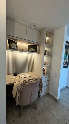 APARTAMENTO EN VENTA PH HACIENDA GOLF , BRISAS DEL GOLF CIUDAD DE PANAMA  - Imagen 15