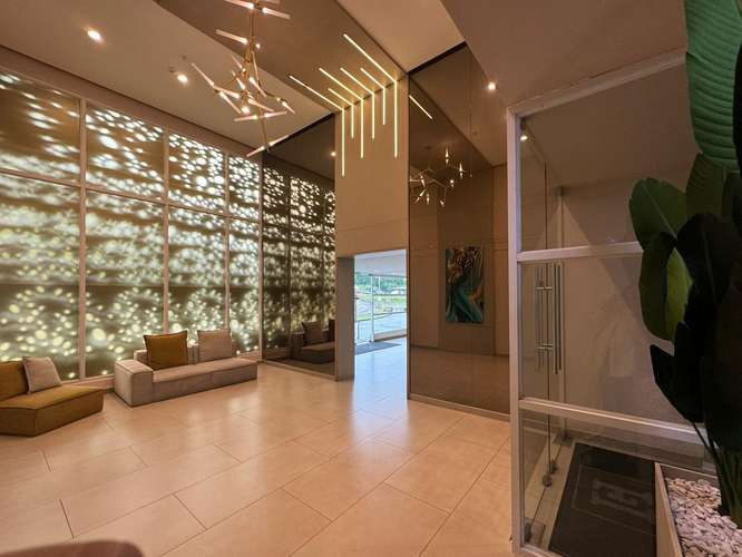APARTAMENTO EN VENTA PH HACIENDA GOLF , BRISAS DEL GOLF CIUDAD DE PANAMA  - Imagen 6