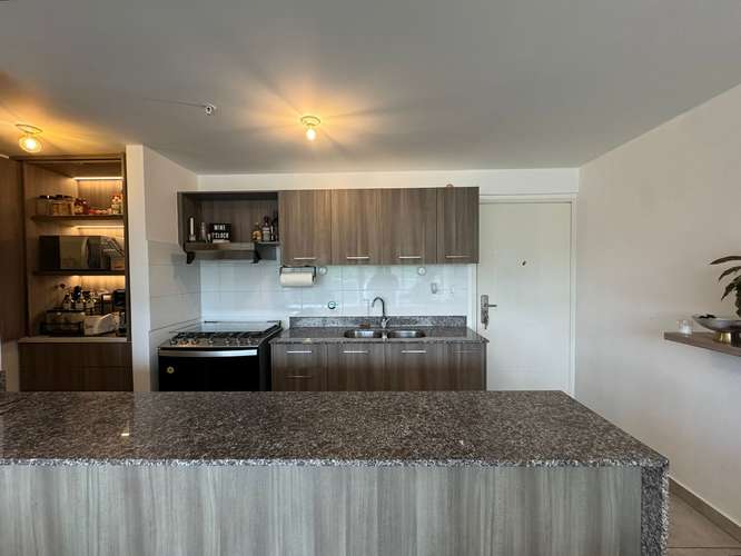 APARTAMENTO EN VENTA PH HACIENDA GOLF , BRISAS DEL GOLF CIUDAD DE PANAMA  - Imagen 7