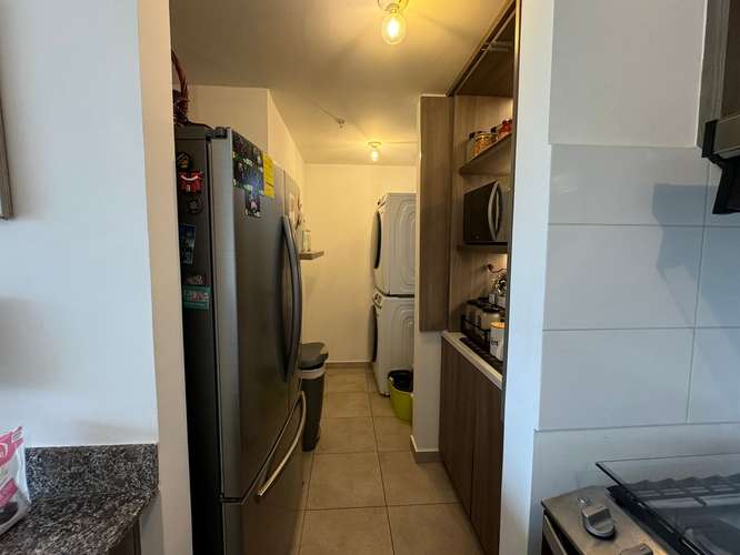 APARTAMENTO EN VENTA PH HACIENDA GOLF , BRISAS DEL GOLF CIUDAD DE PANAMA  - Imagen 12
