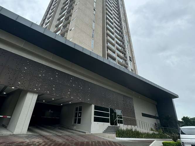 APARTAMENTO EN VENTA PH HACIENDA GOLF , BRISAS DEL GOLF CIUDAD DE PANAMA  - Imagen 9