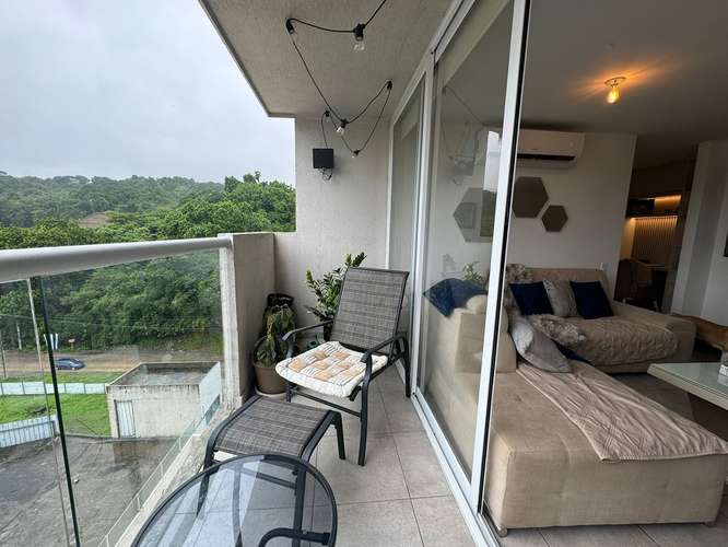 APARTAMENTO EN VENTA PH HACIENDA GOLF , BRISAS DEL GOLF CIUDAD DE PANAMA  - Imagen 14