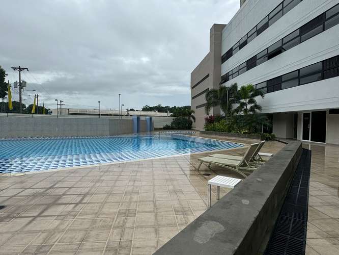 APARTAMENTO EN VENTA PH HACIENDA GOLF , BRISAS DEL GOLF CIUDAD DE PANAMA  - Imagen 8