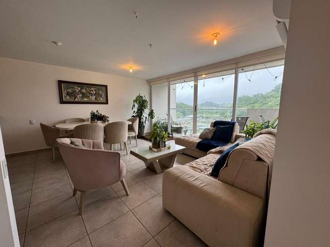 APARTAMENTO EN VENTA PH HACIENDA GOLF , BRISAS DEL GOLF CIUDAD DE PANAMA  - Imagen 2