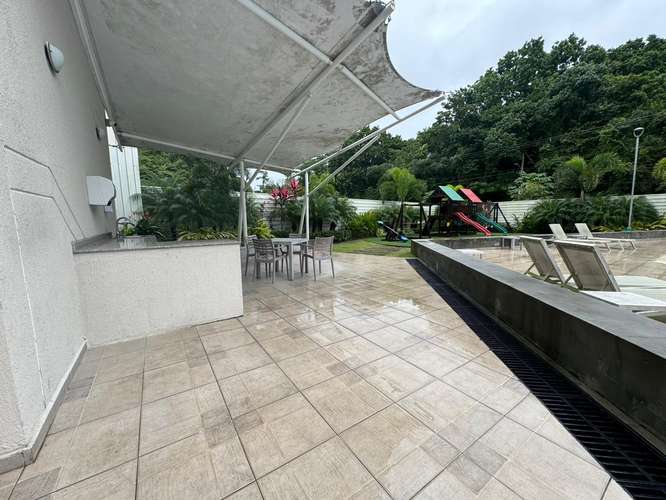 APARTAMENTO EN VENTA PH HACIENDA GOLF , BRISAS DEL GOLF CIUDAD DE PANAMA  - Imagen 4