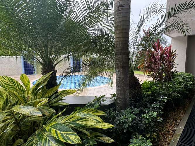 APARTAMENTO EN VENTA PH HACIENDA GOLF , BRISAS DEL GOLF CIUDAD DE PANAMA  - Imagen 5