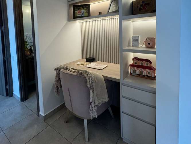 APARTAMENTO EN VENTA PH HACIENDA GOLF , BRISAS DEL GOLF CIUDAD DE PANAMA  - Imagen 18