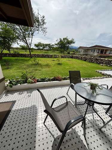 Exclusiva residencia de 3 habitaciones en Boquete Canyon Village, amueblada y con vistas a la montaña - Imagen 18
