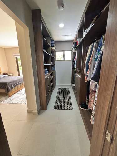 Exclusiva residencia de 3 habitaciones en Boquete Canyon Village, amueblada y con vistas a la montaña - Imagen 11