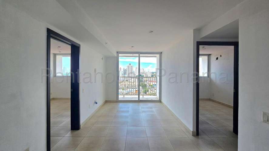 Venta de Apartamento en Parque Lefevre DCD27-3064 - Imagen 7