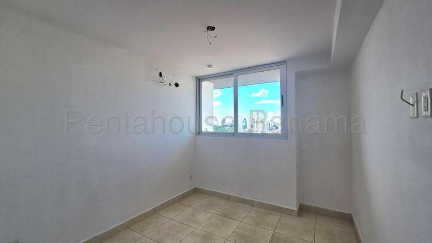 Venta de Apartamento en Parque Lefevre DCD27-3064 - Imagen 11