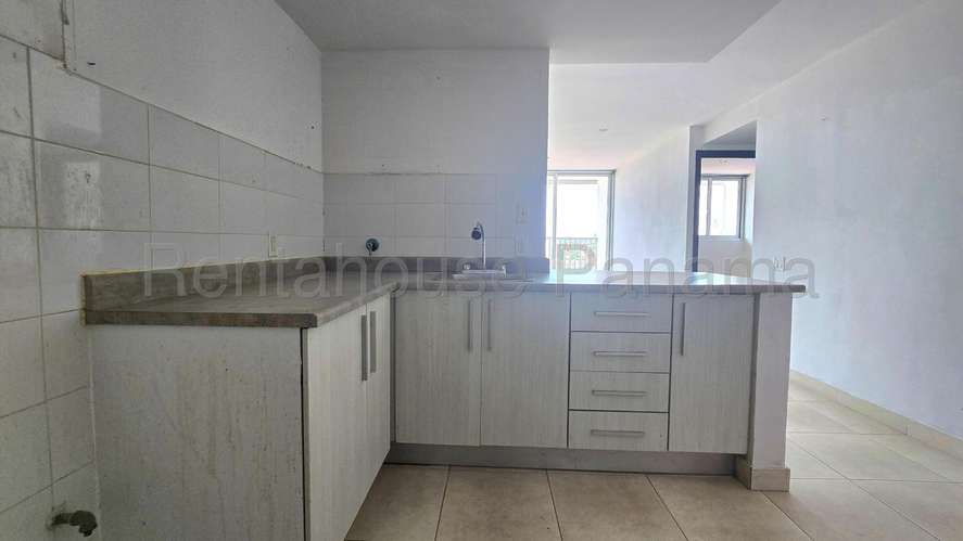 Venta de Apartamento en Parque Lefevre DCD27-3064 - Imagen 6