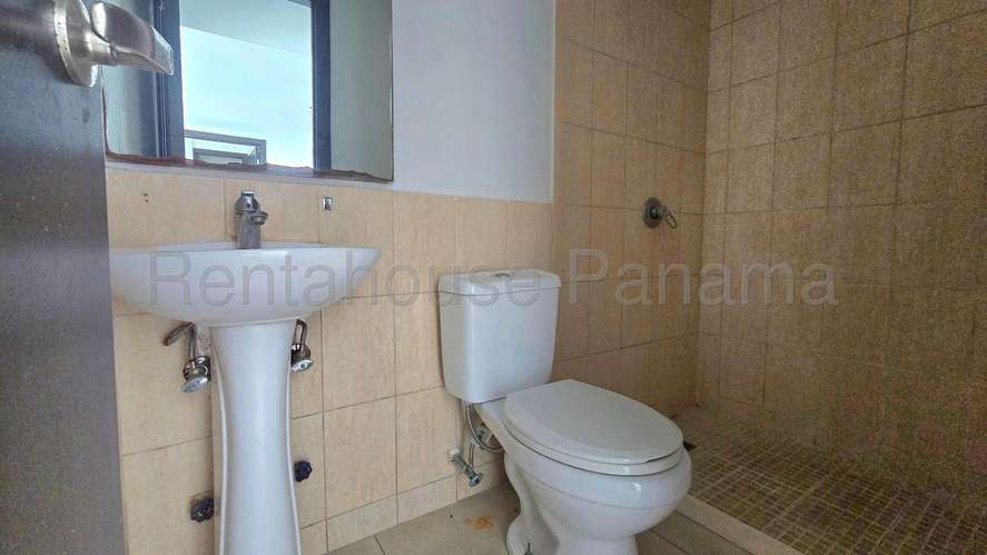 Venta de Apartamento en Parque Lefevre DCD27-3064 - Imagen 18