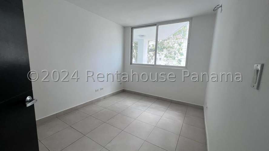 Venta de Apartamento en Edison Park DCD27-3040 - Imagen 7