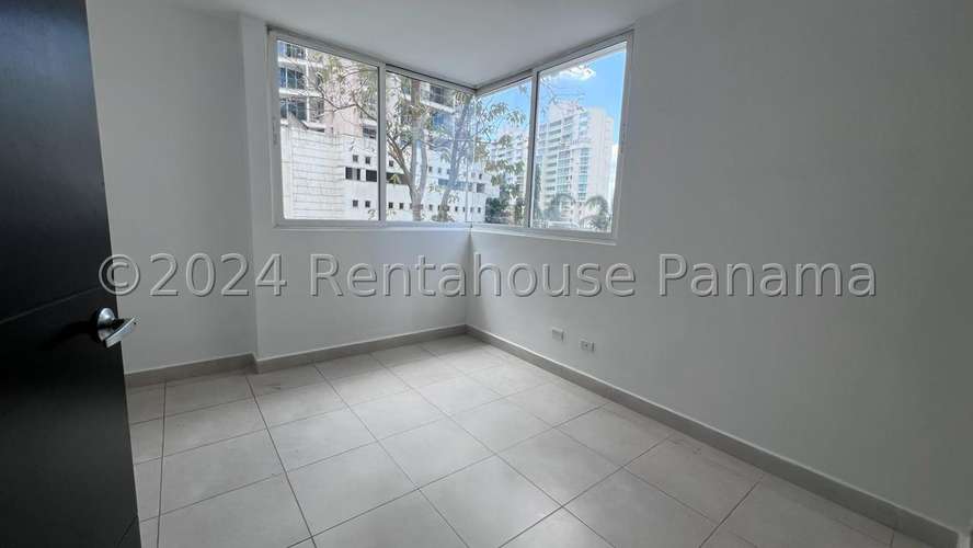 Venta de Apartamento en Edison Park DCD27-3040 - Imagen 9