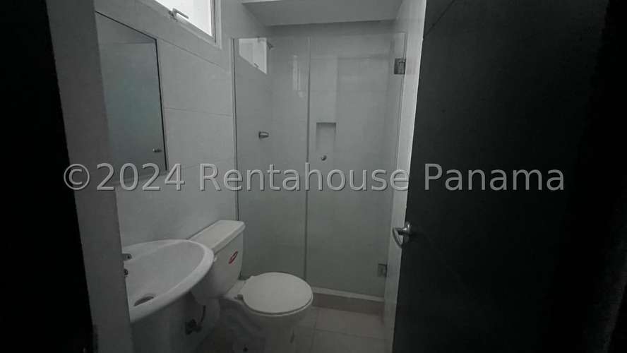 Venta de Apartamento en Edison Park DCD27-3040 - Imagen 6