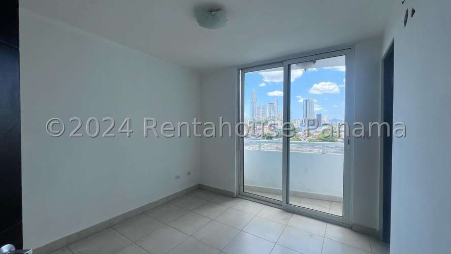 Venta de Apartamento en Edison Park DCD27-3040 - Imagen 12