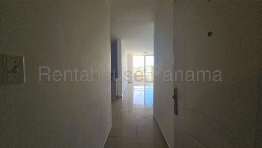 Venta de Apartamento en Condado del Rey DCD27-3039 - Imagen 2