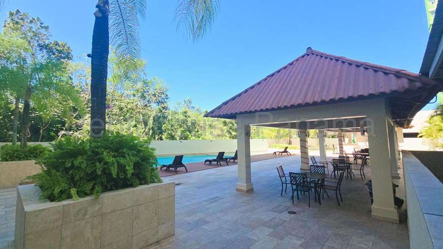 Venta de Apartamento en Condado del Rey DCD27-3039 - Imagen 16