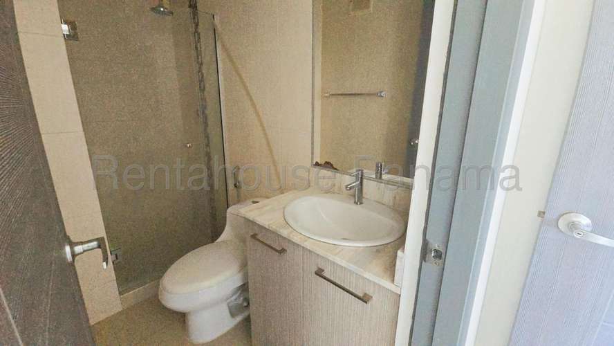 Venta de Apartamento en Condado del Rey DCD27-3039 - Imagen 10