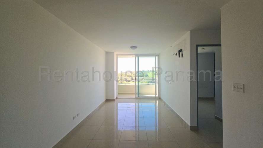 Venta de Apartamento en Condado del Rey DCD27-3039 - Imagen 5
