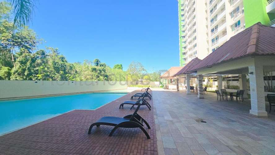 Venta de Apartamento en Condado del Rey DCD27-3039 - Imagen 18