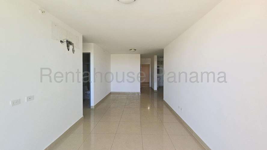 Venta de Apartamento en Condado del Rey DCD27-3039 - Imagen 8