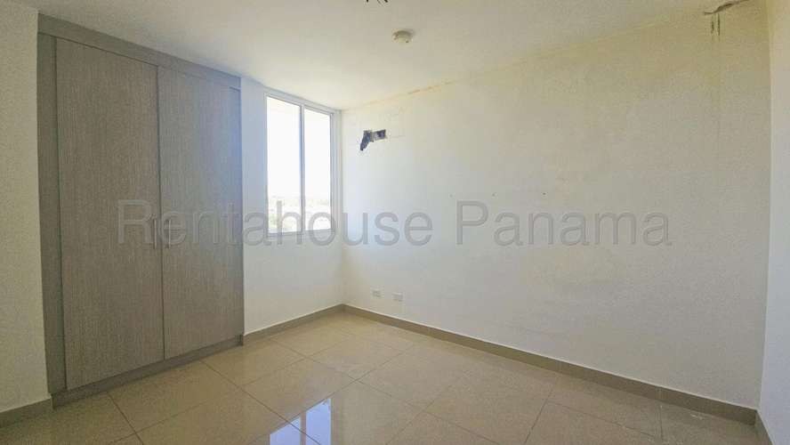Venta de Apartamento en Condado del Rey DCD27-3039 - Imagen 11