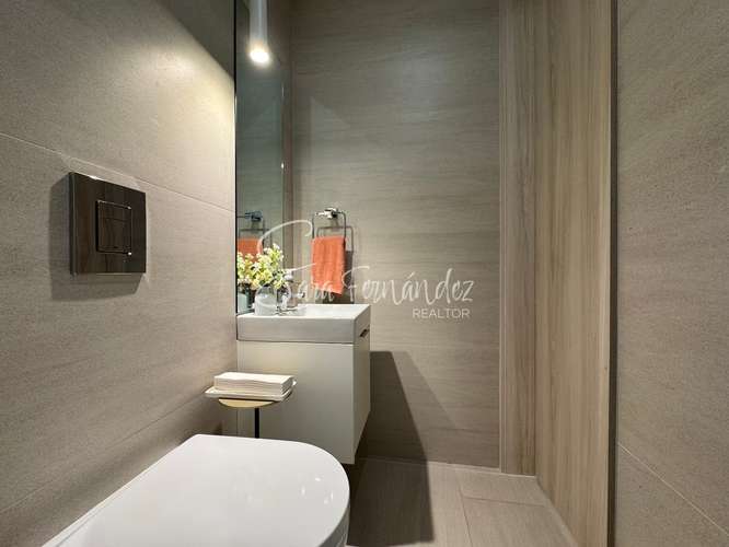 CONSULTORIO MEDICO EQUIPADO EN VENTA TOWN CENTER | COSTA DEL ESTE - Imagen 10