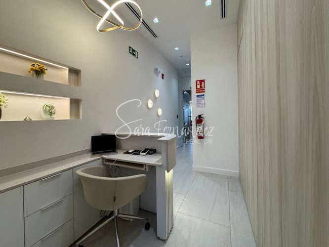 CONSULTORIO MEDICO EQUIPADO EN VENTA TOWN CENTER | COSTA DEL ESTE - Imagen 17
