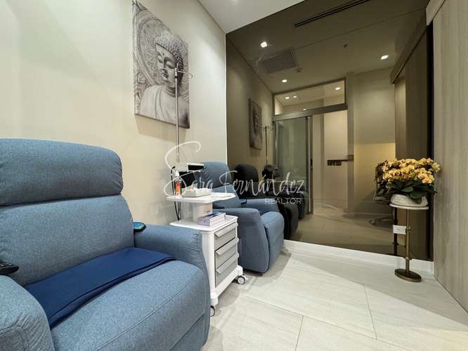 CONSULTORIO MEDICO EQUIPADO EN VENTA TOWN CENTER | COSTA DEL ESTE - Imagen 2