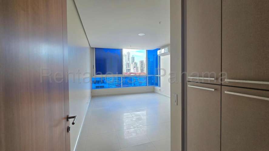 Venta de Apartamento en Marbella DCD27-3063 - Imagen 15