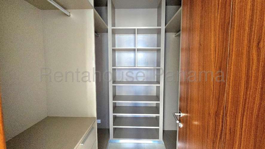 Venta de Apartamento en Marbella DCD27-3063 - Imagen 19