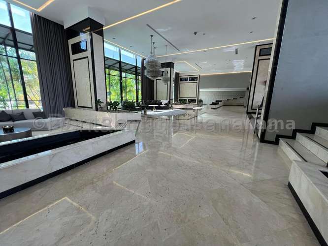 Venta de Apartamento en Avenida Balboa DCD27-1756 - Imagen 2