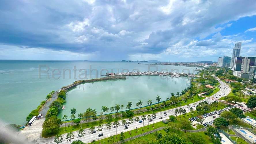 Venta de Apartamento en Avenida Balboa DCD27-1756 - Imagen 11