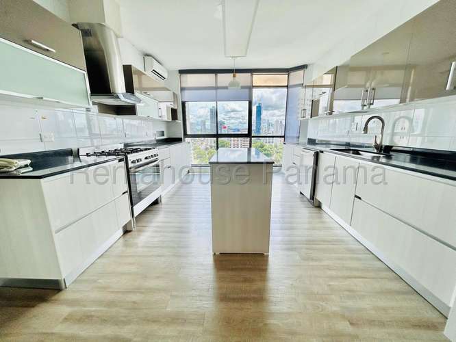 Venta de Apartamento en Avenida Balboa DCD27-1756 - Imagen 14