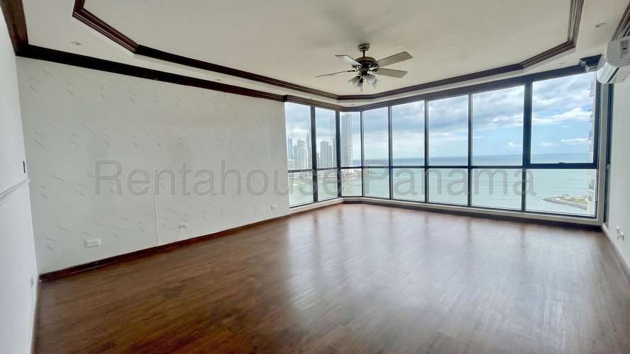 Venta de Apartamento en Avenida Balboa DCD27-1756 - Imagen 20