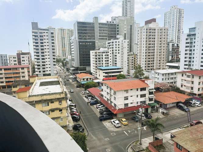 Venta de Apartamento en San Francisco 3 REC C/U CON BANO 3 PARKINGS 185mtrs a $1,189xm2 - Imagen 10