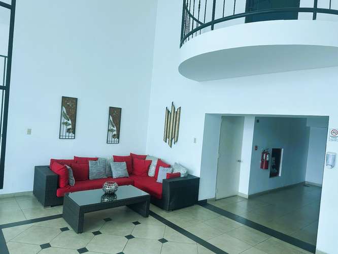 Venta de Apartamento en San Francisco 3 REC C/U CON BANO 3 PARKINGS 185mtrs a $1,189xm2 - Imagen 15