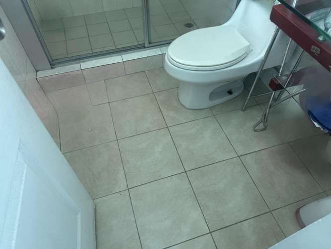 Venta de Apartamento en San Francisco 3 REC C/U CON BANO 3 PARKINGS 185mtrs a $1,189xm2 - Imagen 13