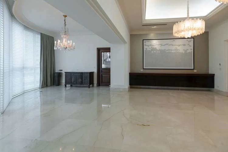 Apartamento en Punta Pacifica I linea blanca I con terraza y 2 depósitos - Imagen 3