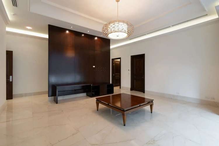 Apartamento en Punta Pacifica I linea blanca I con terraza y 2 depósitos - Imagen 10