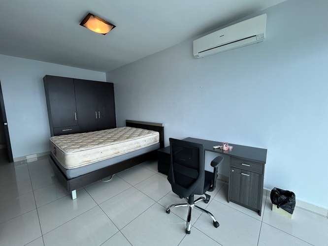 Alquiler de Apartamento en Avenida Balboa, PH Allure at the Park - Imagen 13