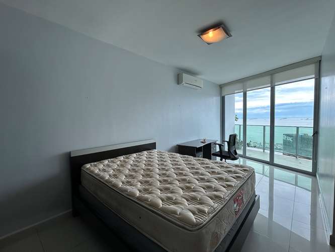 Alquiler de Apartamento en Avenida Balboa, PH Allure at the Park - Imagen 11