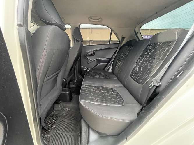 Kia Picanto 2013 automático | 70,000