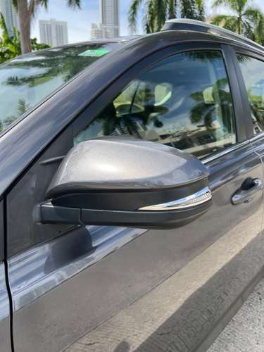Toyota RAV4 2015 - Imagen 12
