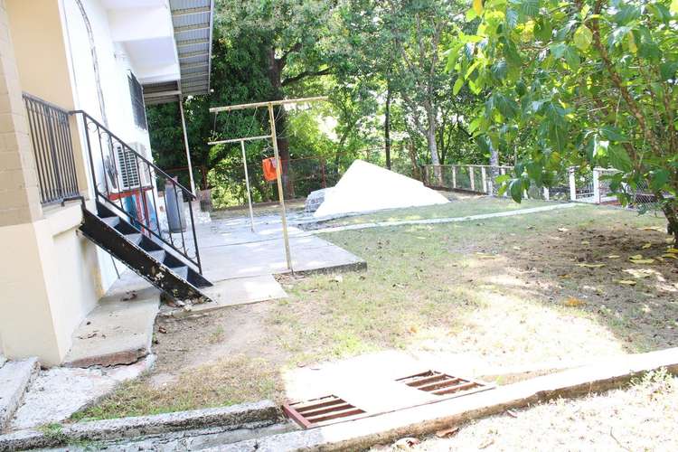  ¡EL ESPACIO QUE TU FAMILIA SIEMPRE SOÑÓ! | Casa en Alquiler con Bohío y Amplios Jardines. PQ. - Imagen 17